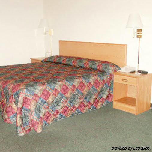 Dutch Country Inn Kalona Quarto foto